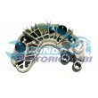 raddrizzatore alternatore