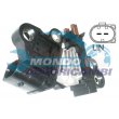 regolatore alternatore