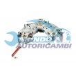 regolatore alternatore