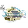 regolatore alternatore