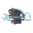 regolatore alternatore