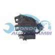 regolatore alternatore