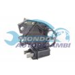 regolatore alternatore