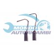 spazzole carbonio alternatore