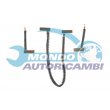 spazzole carbonio motorino avviamento