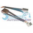 spazzole carbonio motorino avviamento