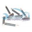 spazzole carbonio motorino avviamento