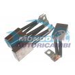 spazzole carbonio motorino avviamento