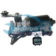 motorino tergicristallo,MOTORI TARGICRISTALLO