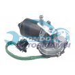 motorino tergicristallo,MOTORI TARGICRISTALLO