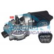 motorino tergicristallo,MOTORI TARGICRISTALLO