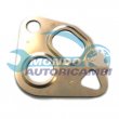 valvola egr,DSIPOSITIVO CONTROLLO EMISSIONE SCARICO,GRUPPO EGR,VALVOLA RICIRCOLAZIONE GAS,VALVOLA RICIRCOLO GAS SCARICO