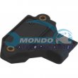 bobina accensione,INDUTTORE ACCENSIONE,MODULO ACCENSIONE
