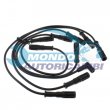 kit cavi accensione,TERMOINTERRUTTORE