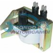 bobina accensione,INDUTTORE ACCENSIONE,MODULO ACCENSIONE