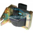 bobina accensione,INDUTTORE ACCENSIONE,MODULO ACCENSIONE