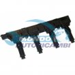 bobina accensione,INDUTTORE ACCENSIONE,MODULO ACCENSIONE