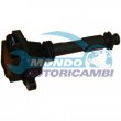 bobina accensione,INDUTTORE ACCENSIONE,MODULO ACCENSIONE