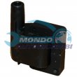 bobina accensione,INDUTTORE ACCENSIONE,MODULO ACCENSIONE