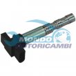 bobina accensione,INDUTTORE ACCENSIONE,MODULO ACCENSIONE