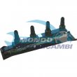bobina accensione,INDUTTORE ACCENSIONE,MODULO ACCENSIONE