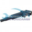 bobina accensione,INDUTTORE ACCENSIONE,MODULO ACCENSIONE