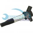 bobina accensione,INDUTTORE ACCENSIONE,MODULO ACCENSIONE