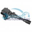 bobina accensione,INDUTTORE ACCENSIONE,MODULO ACCENSIONE