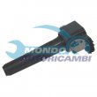 bobina accensione,INDUTTORE ACCENSIONE,MODULO ACCENSIONE