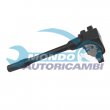 bobina accensione,INDUTTORE ACCENSIONE,MODULO ACCENSIONE