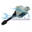 bobina accensione,INDUTTORE ACCENSIONE,MODULO ACCENSIONE