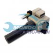 bobina accensione,INDUTTORE ACCENSIONE,MODULO ACCENSIONE