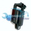 bobina accensione,INDUTTORE ACCENSIONE,MODULO ACCENSIONE