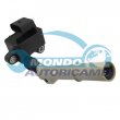 bobina accensione,INDUTTORE ACCENSIONE,MODULO ACCENSIONE