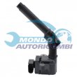 bobina accensione,INDUTTORE ACCENSIONE,MODULO ACCENSIONE