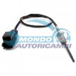 sensore temperatura gas di scarico