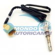 sensore temperatura gas di scarico