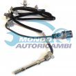 sensore temperatura gas di scarico