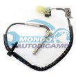 sensore temperatura gas di scarico