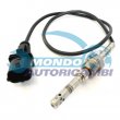 sensore temperatura gas di scarico