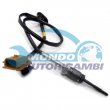 sensore temperatura gas di scarico
