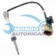 sensore temperatura gas di scarico