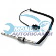 sensore temperatura gas di scarico