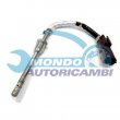 sensore temperatura gas di scarico