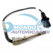 sensore temperatura gas di scarico