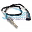 sensore temperatura gas di scarico