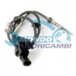 sensore temperatura gas di scarico