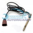 sensore temperatura gas di scarico