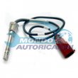 sensore temperatura gas di scarico