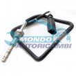 sensore temperatura gas di scarico